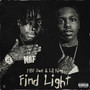 Find Light (Explicit)