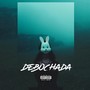 DEBOCHADA (Explicit)