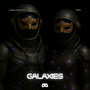 Galaxies