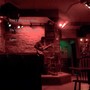 Coffee Shop Muse (Explicit)