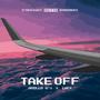 TakeOff (Explicit)