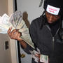 FREE DA MEMBAS (Explicit)