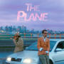 THE PLANE (Explicit)