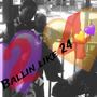 ballin like 2fo (Explicit)