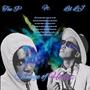Change of Heart (feat. Lil LJ) [Explicit]