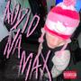 audionamax (Explicit)