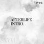 AFTERLIFE INTRO (Explicit)