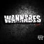 WANNABES (Explicit)