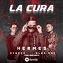 La Cura (feat. Dynach & Alex Max)