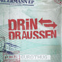 Drin Draussen (Explicit)