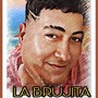 La Brujita