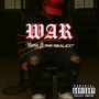 War (Explicit)