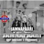 Jamnapaari (feat. Yamdoot) [Explicit]