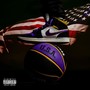 U.S.A. (Explicit)