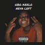 Neva Left (Explicit)