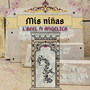 Mis Niñas (Explicit)