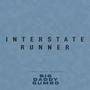 Interstate Runner