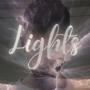 Lights (Explicit)