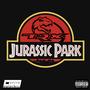 Jurassic Park (Explicit)