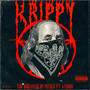 Krippy (Explicit)