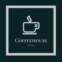 Coffeehouse