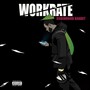 Work Rate (Explicit)