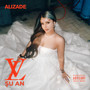 ŞU AN (Explicit)