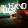 Bei der Hand (Explicit)