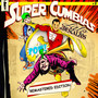 Super Cumbias (Remastered)