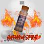 Kapana Spice