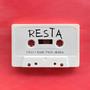 RESTA (Explicit)