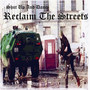 Reclaim the Streets