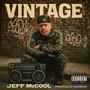 VINTAGE (Explicit)