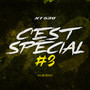 C’est Spécial #3 (Explicit)