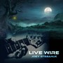 Live Wire