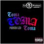 TOMA (Explicit)