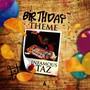 Birthday Theme (Explicit)