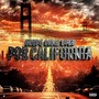 Por California (Explicit)