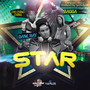 Star - Single