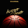 BUZZER BEATER (Explicit)