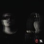 LOVE IN PRIVATE SPACES (Explicit)