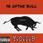 Y.O.T.B (Explicit)