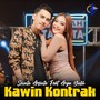 Kawin Kontrak