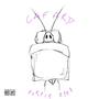 Cafard (Explicit)