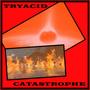 Catastrophe (Radio Edit)