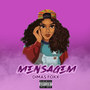 Mensagem (Explicit)