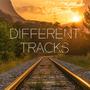 Different Tracks (feat. Karley Nichols)