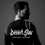 Desert Star (SAILO Remix)