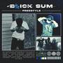 BLICK SUM FREESTLYE (feat. 6SIDE & o3 Breezy) [Explicit]