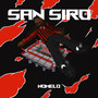 SAN SIRO (Explicit)